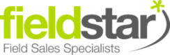 FieldStar Logo